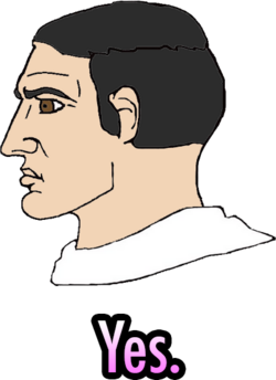 1711974371592.png 1711974371592.png