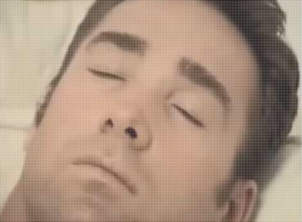 aniki_discord.png