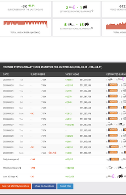 Screenshot_20240401-170052~2.png