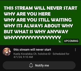 Screenshot_20240401_091959_YouTube.jpg
