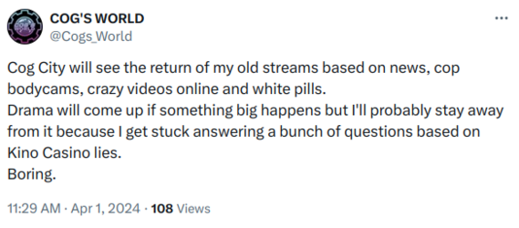 800367.png