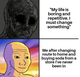 1711978580701.png