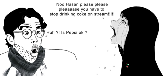 1711978798991.png