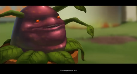 1711978922343.png
