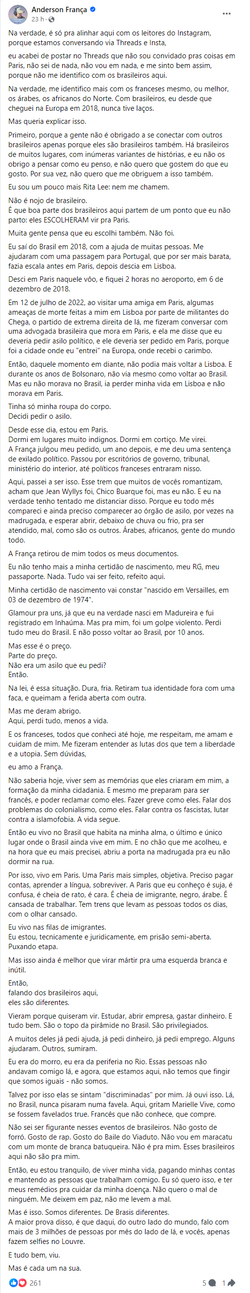 Dimensão.png