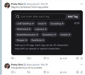 1711980906153.png