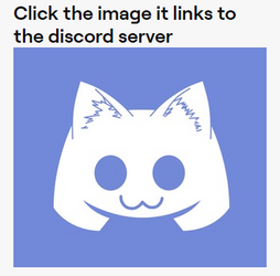 1711981195208.png
