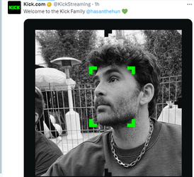 1711983696295.png