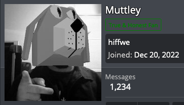 muttley_btfo.png