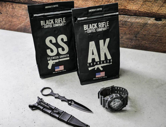 Black rifle coffee company ss.png