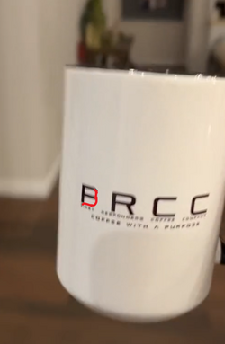 first responders coffee company.png