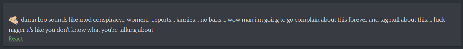 1711986272361.png
