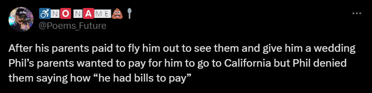 Philhoneymoon.png
