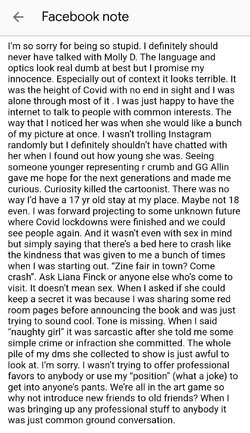 Screenshot_20240401_115333_Facebook.jpg