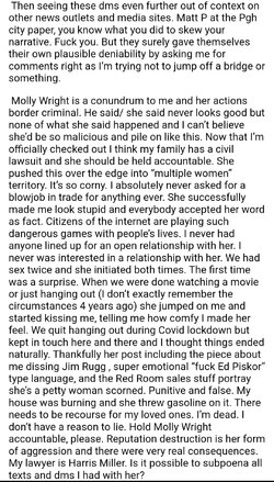 Screenshot_20240401_115341_Facebook.jpg