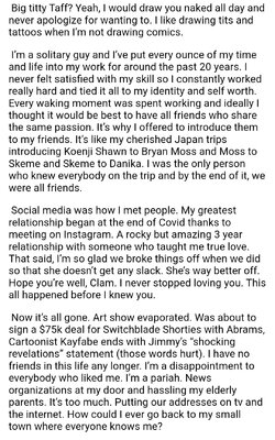 Screenshot_20240401_115351_Facebook.jpg