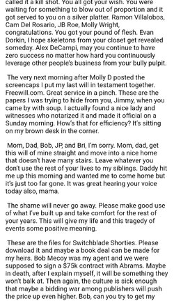 Screenshot_20240401_115413_Facebook.jpg