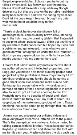 Screenshot_20240401_115423_Facebook.jpg