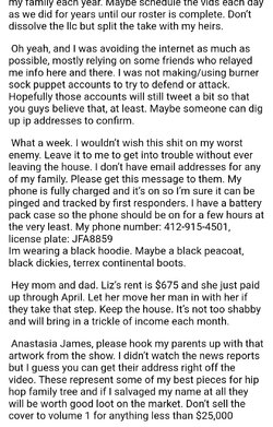 Screenshot_20240401_115431_Facebook.jpg