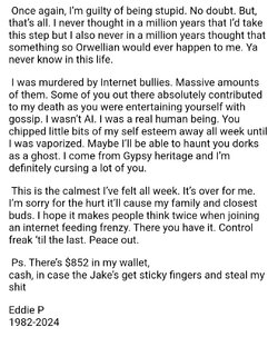 Screenshot_20240401_115441_Facebook.jpg