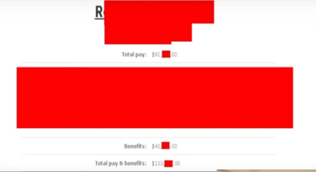 tip.png