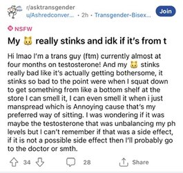 155C5F7B-84EA-48D9-A939-B7F02461D681.jpeg
