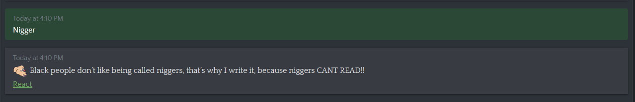 Read nigga, read.png