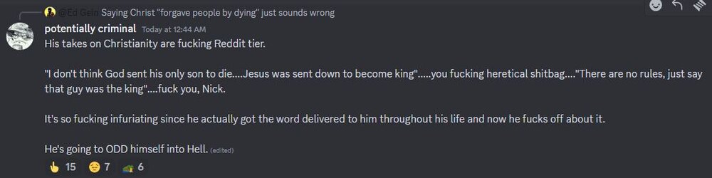 pcchristianity.JPG