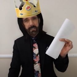 1622909232431.png