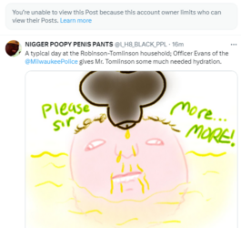1711989891926.png