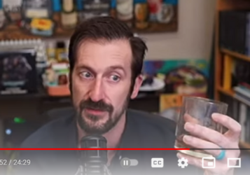 nr3.PNG