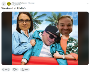 1711991240757.png