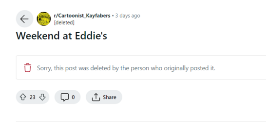 1711991290927.png