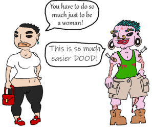 Effort - c.png