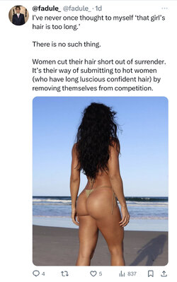 DEE55588-2E00-4EA9-92AB-436A99C1BF1E.jpeg