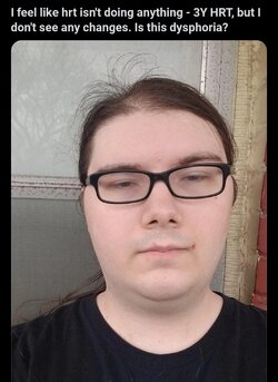 Screenshot_20240206_103102_Reddit.jpg