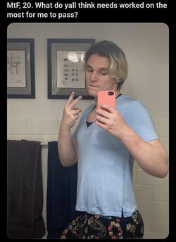 Screenshot_20240303_180932_Reddit.jpg