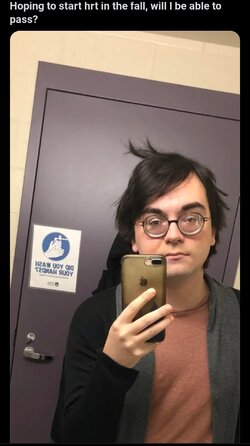 Screenshot_20240317_214306_Reddit.jpg