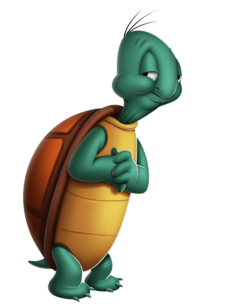 cecilturtle.png
