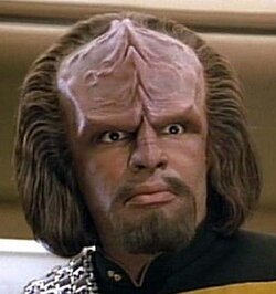 worf_what-e1439389305558-640x400.jpg
