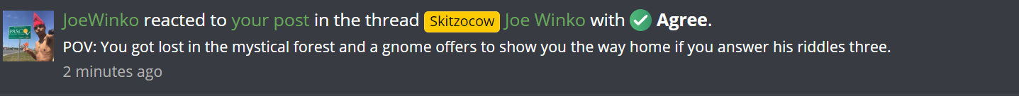 Screenshot 2024-04-01 203259.png