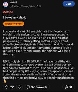 Screenshot_20240401_143206_Reddit.jpg