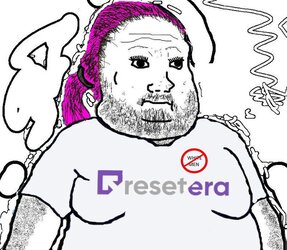 1711997173371.jpeg