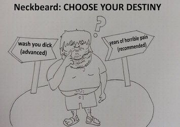 Choose.jpg