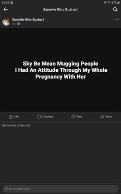 Screenshot_20240401-123932_Facebook.jpg
