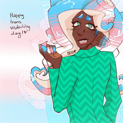 1712001158804.png