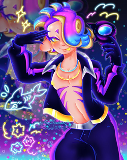 1712001173001.png