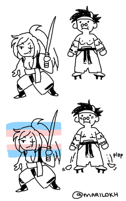 GKAabkabQAAQzJ4.png