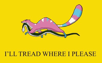 20240401_161301.jpg