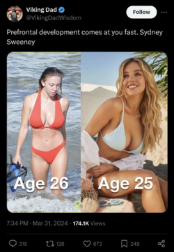 Screenshot_20240401-152808.png